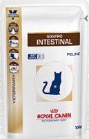 100  royal canin 100      gastro intestinal .  ()