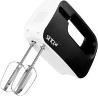  KitchenAid  Sinbo SMX 2733