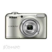   Coolpix L31 