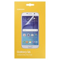     Samsung  Samsung Galaxy S6 (ET-FG920CTEGRU)