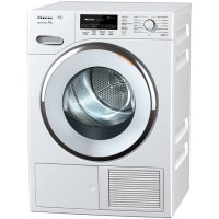    Miele TMG640WP