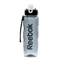 FITNESS-BOUTIQUE LLC  REEBOK