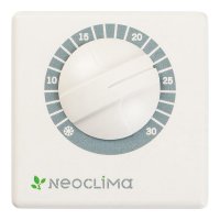   RQ-1 NEOCLIMA