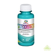   PROFICOLOR 100 ,  