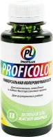  Profilux Proficolor 13 100    