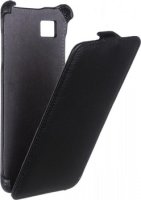   Lenovo IdeaPhone K910 Vibe Z iBox Premium Black