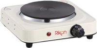 Rikon   RKN 29