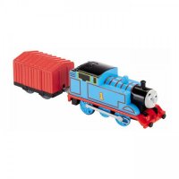    Thomas & Friends BML06 (Trackmaster)