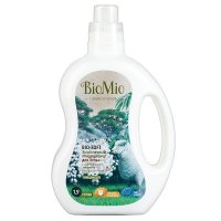     BioMio BIO-SOFT (      ) 1