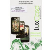   LuxCase  Samsung Galaxy E5 SM-E500, 