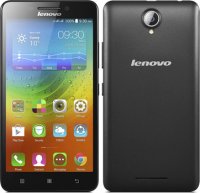  Lenovo Ideaphone A5000 