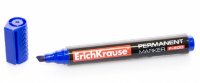   Erich Krause P-500 , 0.5-4.6 , 