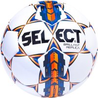   SELECT Brillant Replica (NEW)