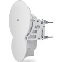  Ubiquiti airFiber (AF-24 EU)