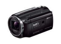  Sony HDR-PJ620 .;  30x IS opt 3.0" Touch LCD 1080p MSmicro+microSDXC F