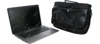  HP ProBook 470 G2   Core i5 5200U   17.3" HD+   8Gb   1Tb   R5 M255 2Gb   DVD-RW   Wi-Fi   B