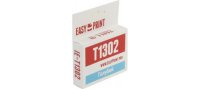  EasyPrint IE-T1302 Cyan  Epson St SX525/B42WD/BX320FW/BX625FWD/BX635FWD/WF7015/7515/7525