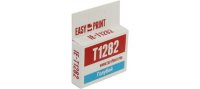  EasyPrint IE-T1282 Cyan  Epson St S22, SX125/130/420W/425W, BX305F