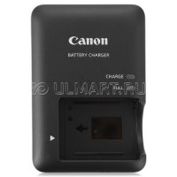    Canon CB-2LCE  Canon NB-10L/ PowerShot G1X/SX40 HS/SX50 HS/SX60 HS/G