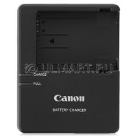    Canon LC-E8  Canon LP-E8/ EOS 550D/600D/650D/700D,  