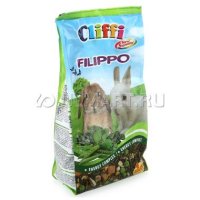    Cliffi 1  PCRA024