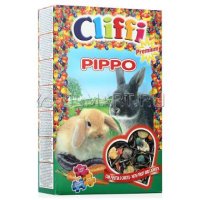    Cliffi,     0,7  PCRA011