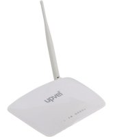  UPVEL UR-316N4G WHITE STONE 3G/LTE Wi-Fi   802.11n 150 /  