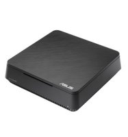  Asus VivoPC VC62B-B003M SL i3 4030u (1.6)HDG 1Gb/CR/noOS/GbitEth/WiFi/BT/65W//