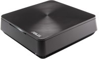  Asus VivoPC VM62-G029M SL i5 4210u (1.6)/4Gb/500GbHDG/CR/noOS/GbitEth/WiFi/BT/65W/