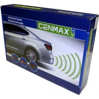   Cenmax  S-4.1 4 . 20  