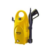    HUTER  135-