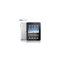 Nillkin    IPAD mini/Apple IPAD mini (RETINA)/Apple IPAD mini 3 () 10685