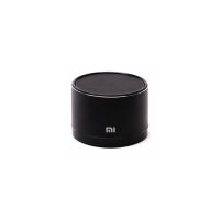 Xiaomi   Mi Bluetooth Speaker