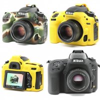 Nikon    Discovered  D750