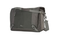  Lowepro Nova Sport 35L AW Grey