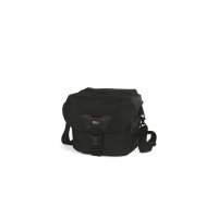  Lowepro Stealth Reporter D200 AW