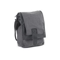  National Geographic NG W2300 Walkabout Slim Shoulder Bag