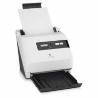  HP ScanJet 7000 (L2706A) A4