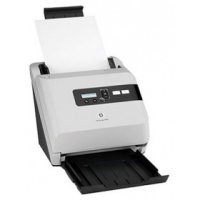  HP ScanJet 5000 (L2715A) A4