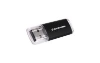 USB - Silicon Power UFD ULTIMA II-I 2Gb