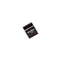  OltraMax USB Flash 16Gb - 50 Black OM016GB-mini-50-B