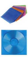  Hama  CD/DVD ,  /50 (H-84101) / A50 /