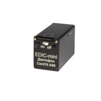  Edic-mini Card 16 A99 - 2Gb