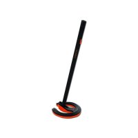  Canyon CNR-MIC01N Black-Orange 9OCNRMIC01N