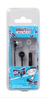 Smartbuy  OK SBH-8600 Black