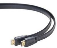  Cablexpert CC-HDMI4F-6