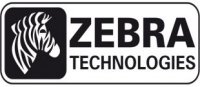  Zebra Designer Pro v.2