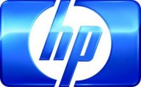  HP ELP-CH-HCE320A-K