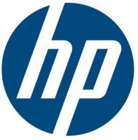  HP RF5-2886-000/RF5-2832-000
