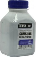  Samsung STA-575